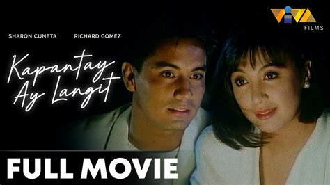 'pinay sharon cuneta full movie' Search .